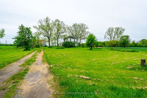 6856 Sixteen Rd, Smithville, ON, L0R2A0 | Card Image