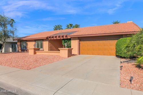 7506 E Woodsage Ln, Scottsdale, AZ, 85258-2022 | Card Image