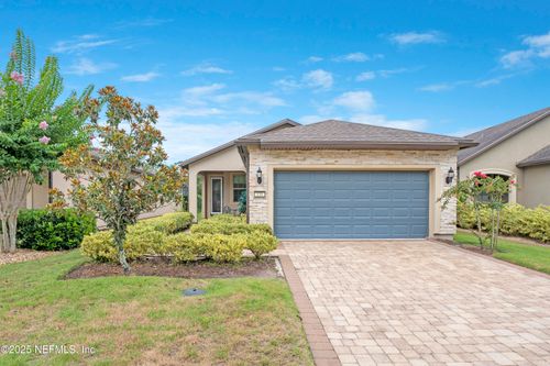138 Canopy Oak Ln, Ponte Vedra, FL, 32081-0861 | Card Image
