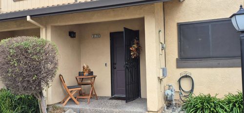 3178 Andre Ln, Turlock, CA, 95382-1061 | Card Image