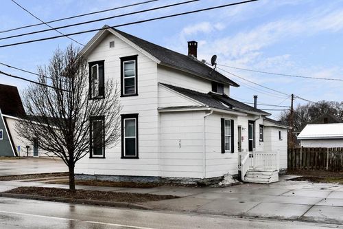 263 Franklin St, WINONA, MN, 55987-3745 | Card Image