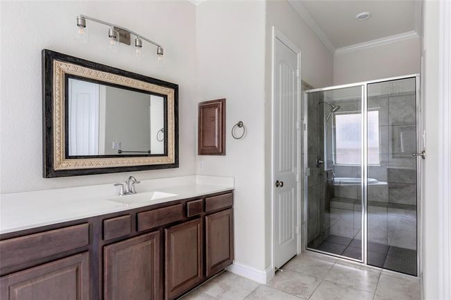 23509 Red Juniper Ln, House other with 4 bedrooms, 4 bathrooms and 2 parking in New Caney TX | Image 36