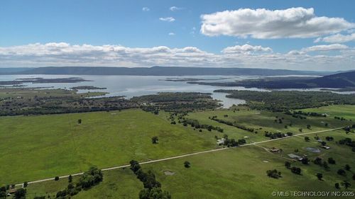 53 Se 235th Rd, Talihina, OK, 74571 | Card Image