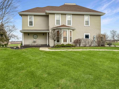 5181 N State Road 39, Rossville, IN, 46065 | Card Image