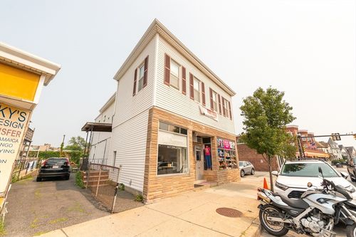 133 Main St, Everett, MA, 02149-5713 | Card Image