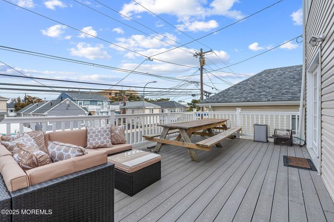 AB - 129 Franklin Ave, Home with 6 bedrooms, 7 bathrooms and null parking in Seaside Heights NJ | Image 32