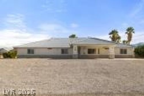 3240 Kaibab St, Pahrump, NV, 89048-4830 | Card Image