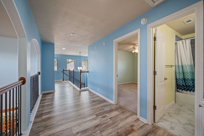 4229 Johns Light Dr, Condo with 3 bedrooms, 3 bathrooms and 4 parking in Austin TX | Image 27