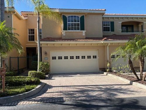 4-3625 Square West Ln, SARASOTA, FL, 34238-4604 | Card Image