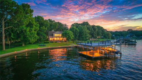 636 Turner Dr, Trinidad, TX, 75163-3023 | Card Image