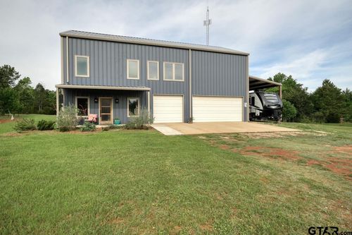 19820 County Road 444, Lindale, TX, 75771-2608 | Card Image