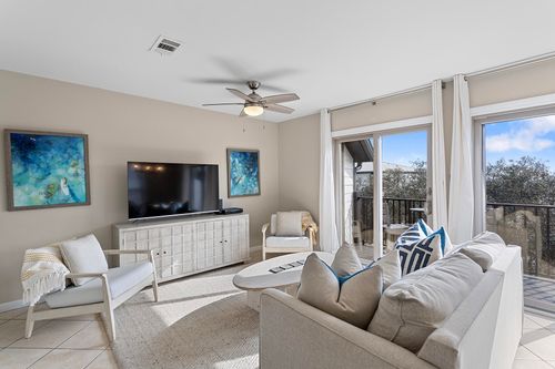 209-81 S Orange St, Inlet Beach, FL, 32461-7221 | Card Image