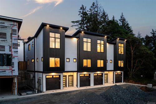 962 Siskin Ridge, Langford, BC, V9C2X9 | Card Image