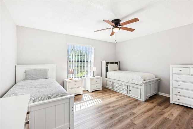 Bedroom 3 | Image 24