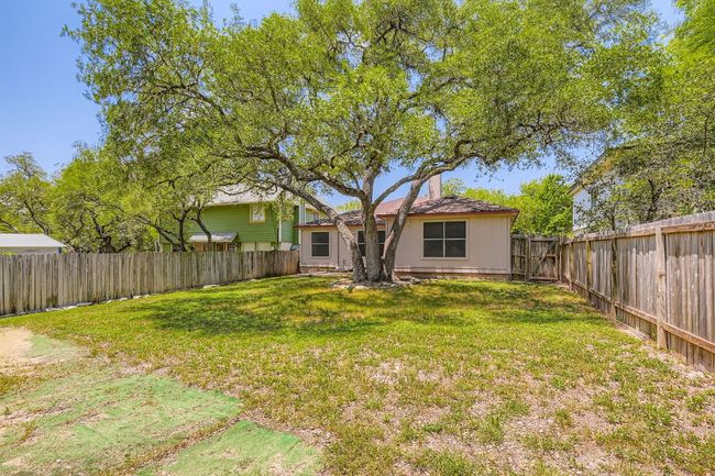 10421 Cayuse Cv, House other with 3 bedrooms, 2 bathrooms and 4 parking in Austin TX | Image 26