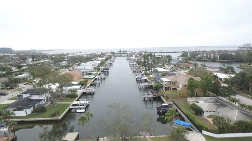 4008 Dana Shores Drive, TAMPA, FL, 33634 | Card Image