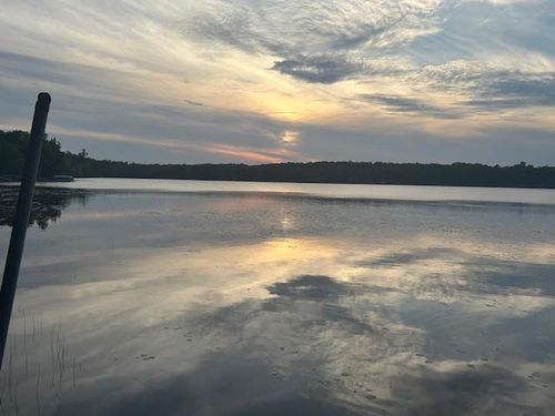 LOT A State Ave, Brainerd, MN, 56401-7306 | Card Image