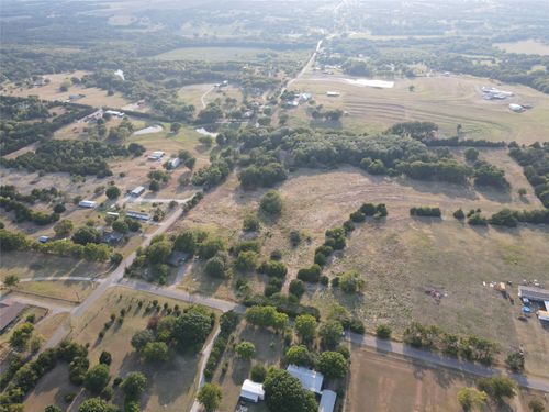 Lot 8 Webb Smith Rd, Sherman, TX, 75090-3871 | Card Image