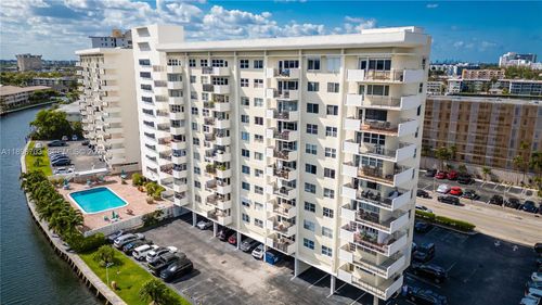apt-1012-401 Golden Isles Dr, Hallandale Beach, FL, 33009-7524 | Card Image