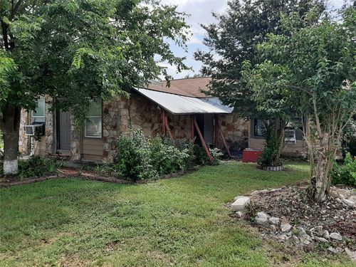 2607 Bois D Arc Ln, Cedar Park, TX, 78613-6224 | Card Image