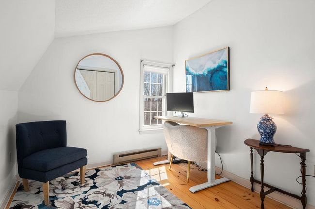 APT-5 - 13 Grove St, Condo with 3 bedrooms, 2 bathrooms and null parking in Kennebunk ME | Image 24
