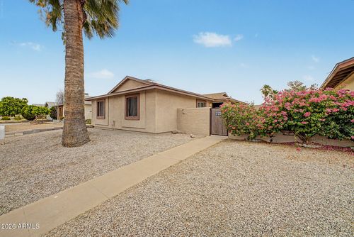 5232 W Mauna Loa Lane, Glendale, AZ, 85306 | Card Image