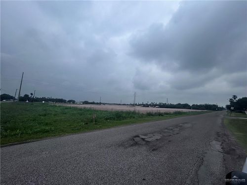4153 Mile 7 Road, McAllen, TX, 78504 | Card Image