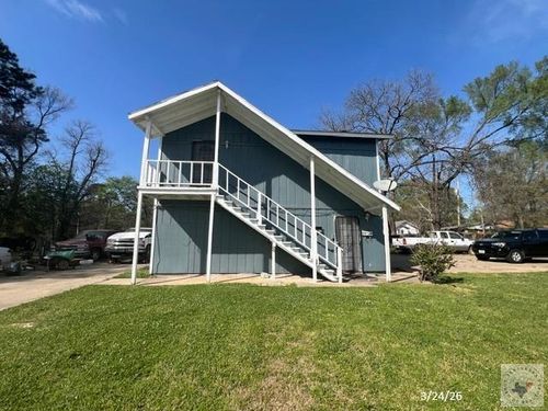 1700-1702 W Dr Mlk Jr Bl, Texarkana, TX, 75501 | Card Image