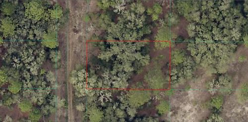 27 Sw 153rd Loop, Ocala, FL, 34473 | Card Image