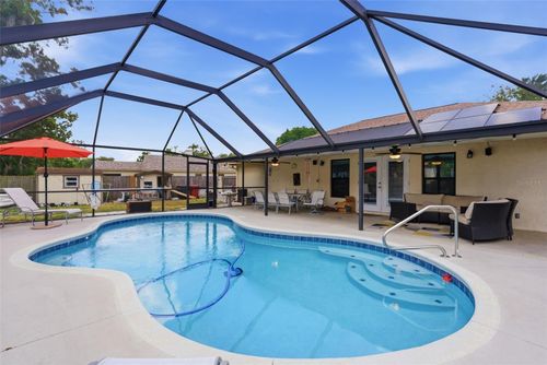 2605 Bridle Dr, Plant City, FL, 33566-6744 | Card Image