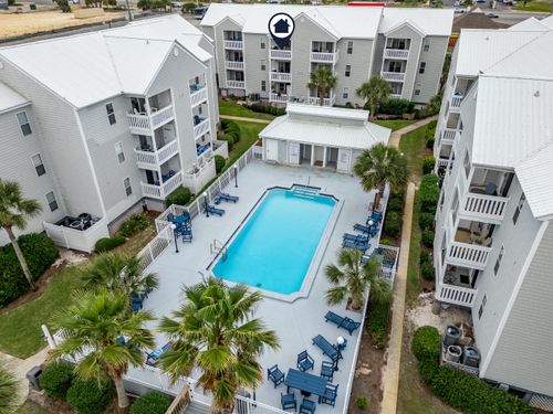 309-1330 Miracle Strip Pkwy Se, Fort Walton Beach, FL, 32548-6241 | Card Image