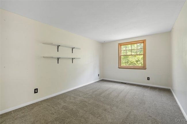 4901 Huntshill Rd, House other with 4 bedrooms, 3 bathrooms and null parking in Manlius NY | Image 33
