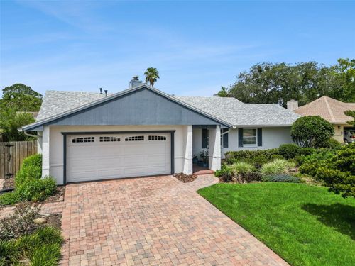 204 Bluebird Trail, CASSELBERRY, FL, 32707 | Card Image