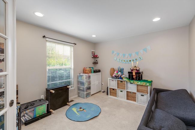 2385 Yasmin Dr, House other with 4 bedrooms, 3 bathrooms and null parking in Commerce Twp MI | Image 18