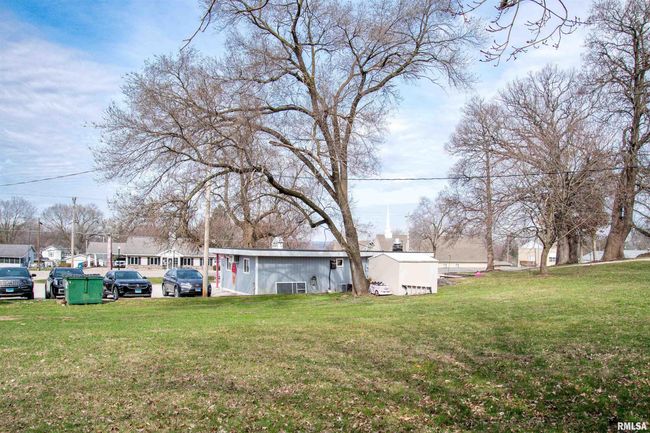 1606 N Tremont St, Home with 0 bedrooms, 0 bathrooms and null parking in Spring Bay IL | Image 38
