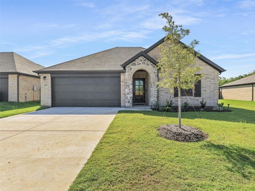 1809 Saint James Place Ln, Anna, TX, 75409-5671 | Card Image