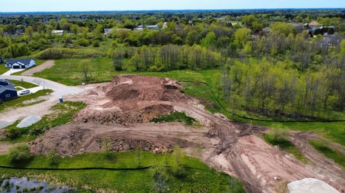 22 Sandy Ridge Dr, Two Rivers, WI, 54241 | Card Image