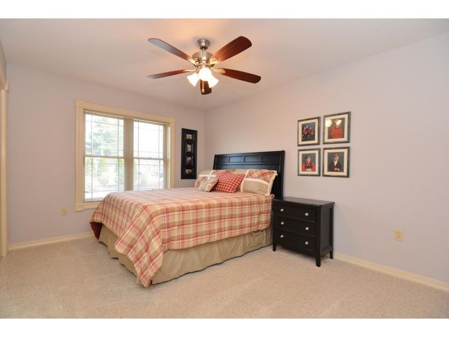 S3008 Ault Rd, House other with 3 bedrooms, 3 bathrooms and null parking in REEDSBURG WI | Image 24