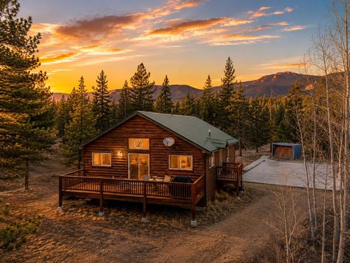 11-75 York Court, Jefferson, CO, 80456 | Card Image