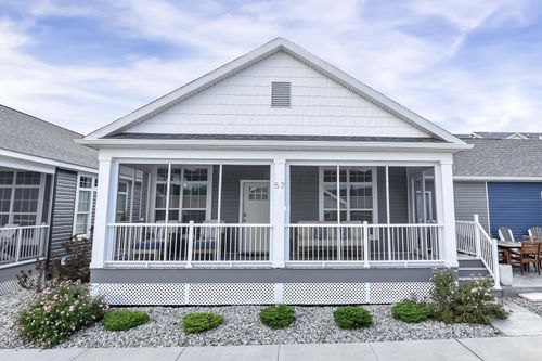 crane-way-57-10850 E Bayshore Rd, Marblehead, OH, 43440-2302 | Card Image