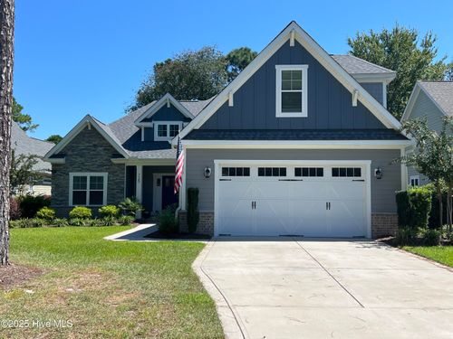 725 Bermuda Walk, Sunset Beach, NC, 28468-6165 | Card Image