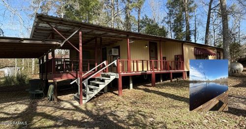 781 Emory Landing Rd, DeRidder, LA, 70634-7789 | Card Image
