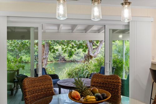 3620 Sunrise Dr, Key West, FL, 33040-4636 | Card Image