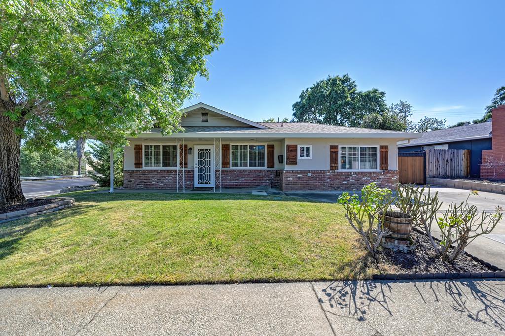 Residential in Folsom 3