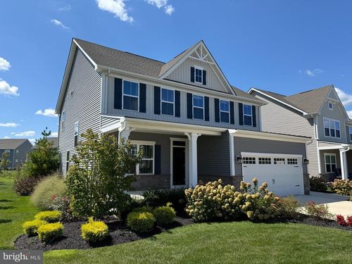 103 Irongable Dr, MIDDLETOWN, DE, 19709-9885 | Card Image
