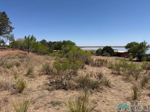 108 Ute Dr, Logan, NM, 88426 | Card Image