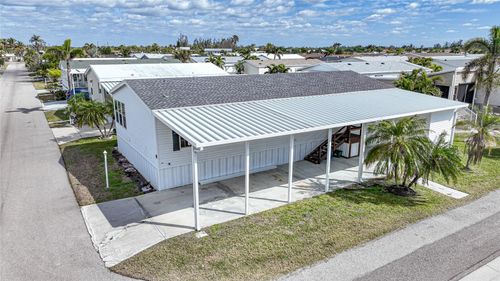 2 Holland Drive, Punta Gorda, FL, 33950 | Card Image