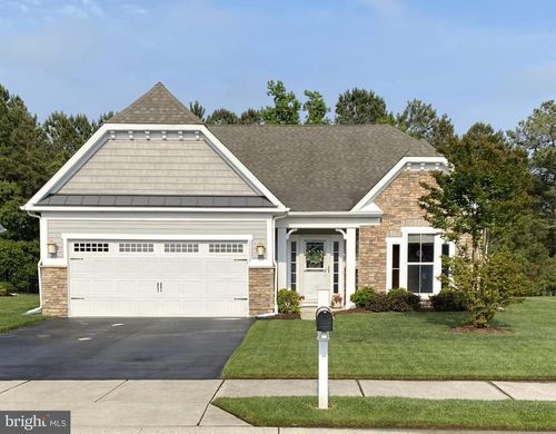 35206 Seagrass Plantation Ln, DAGSBORO, DE, 19939-3388 | Card Image