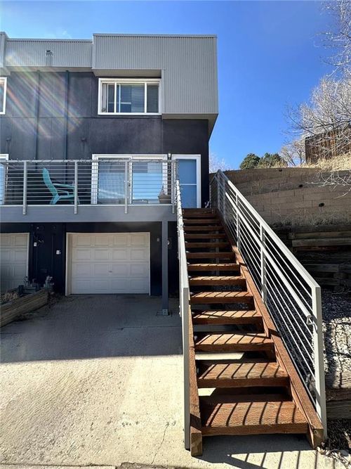 516 Superior Dr, Colorado Springs, CO, 80904 | Card Image