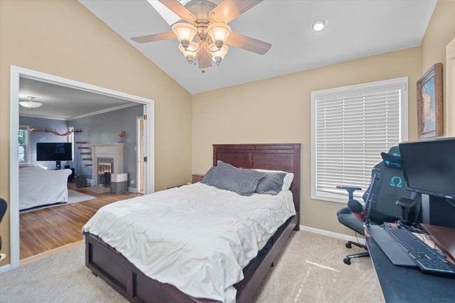 345 Derbyshire Rd, House other with 4 bedrooms, 2 bathrooms and null parking in Waterloo IA | Image 17